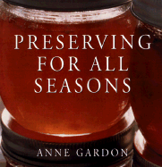 Preserving for All Seasons