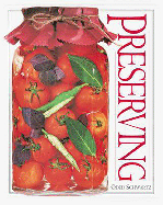 Preserving