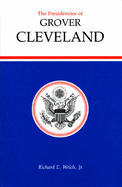 Presidencies of Grover Cleveland