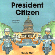 President Citizen
