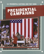 Presidential Campaigns