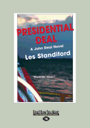 Presidential Deal