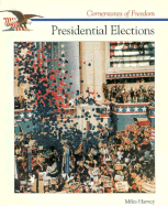 Presidential Elections