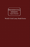 Presidential Mission