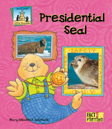Presidential Seal