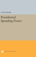 Presidential Spending Power