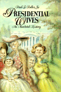 Presidential Wives