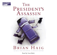 President's Assassin