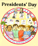 Presidents Day