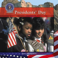 President's Day