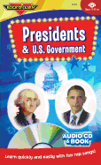 Presidents & U.S. Government