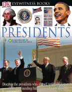 Presidents