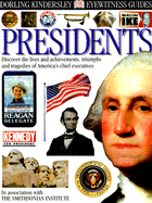 Presidents