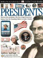 Presidents
