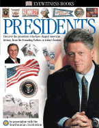 Presidents