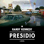 Presidio