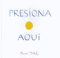 Presiona Aqui