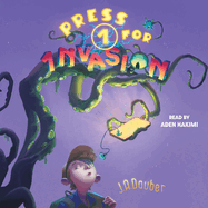 Press 1 for Invasion