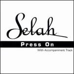 Press On