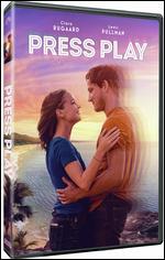 Press Play
