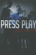 Press Play