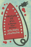 Pressed to Kill