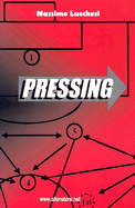 Pressing