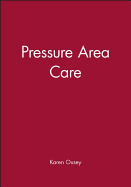 Pressure Area Care