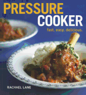 Pressure Cooker