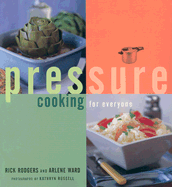 Pressure Cooking for Everyone