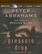 Pressure Drop