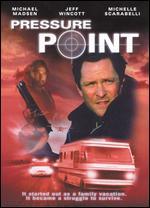 Pressure Point