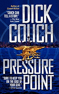 Pressure Point