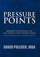 Pressure Points
