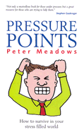 Pressure Points