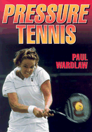 Pressure Tennis