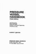 Pressure Vessel Handbook