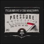 Pressure