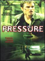 Pressure