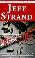 Pressure