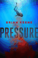 Pressure