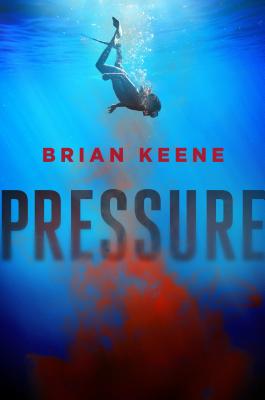 Pressure - Keene, Brian