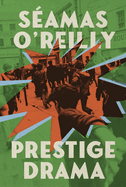 Prestige Drama