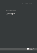 Prestige