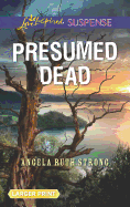 Presumed Dead