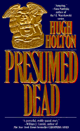 Presumed Dead