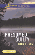 Presumed Guilty