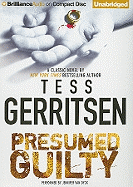 Presumed Guilty