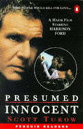 Presumed Innocent