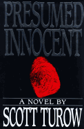 Presumed Innocent